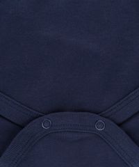 Body-Monstros-S-A--em-Algodao---Sustentavel-Azul-Marinho-7973721-Azul_Marinho_3 Body-Monstros-S-A--em-Algodao---Sustentavel-Azul-Marinho-7973721-Azul_Marinho_3