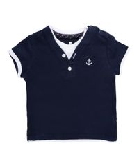 Camiseta-Flame-Azul-Marinho-7998713-Azul_Marinho_1