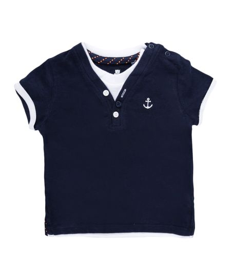 Camiseta-Flame-Azul-Marinho-7998713-Azul_Marinho_1 Camiseta-Flame-Azul-Marinho-7998713-Azul_Marinho_1