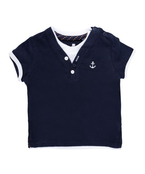 Camiseta-Flame-Azul-Marinho-7998713-Azul_Marinho_1