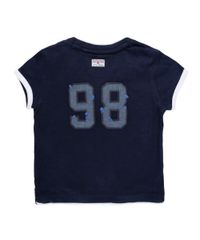 Camiseta-Flame-Azul-Marinho-7998713-Azul_Marinho_2