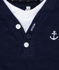 Camiseta-Flame-Azul-Marinho-7998713-Azul_Marinho_3