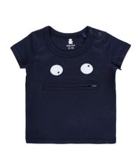Camiseta-com-Boca-de-Ziper-Azul-Marinho-7998707-Azul_Marinho_1