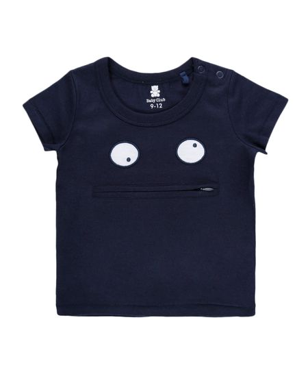 Camiseta-com-Boca-de-Ziper-Azul-Marinho-7998707-Azul_Marinho_1
