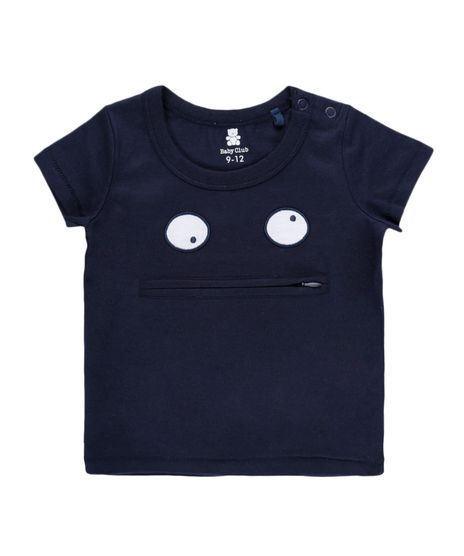 Camiseta-com-Boca-de-Ziper-Azul-Marinho-7998707-Azul_Marinho_1