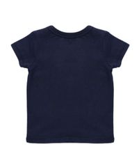Camiseta-com-Boca-de-Ziper-Azul-Marinho-7998707-Azul_Marinho_2