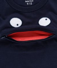 Camiseta-com-Boca-de-Ziper-Azul-Marinho-7998707-Azul_Marinho_3