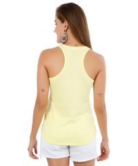 Regata--Que-o-seu-HOHOHO-----Amarelo-Claro-8236478-Amarelo_Claro_2