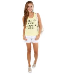 Regata--Que-o-seu-HOHOHO-----Amarelo-Claro-8236478-Amarelo_Claro_3