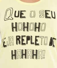 Regata--Que-o-seu-HOHOHO-----Amarelo-Claro-8236478-Amarelo_Claro_4