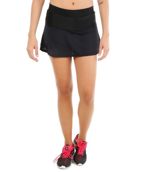 Short-Saia-Ace-com-Tela-Preto-8238528-Preto_1