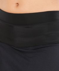 Short-Saia-Ace-com-Tela-Preto-8238528-Preto_4