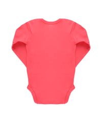 Body-101-Dalmatas-em-Algodao---Sustentavel-Vermelho-7973639-Vermelho_2