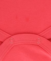 Body-101-Dalmatas-em-Algodao---Sustentavel-Vermelho-7973639-Vermelho_3