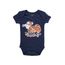 Body-Tigrao-em-Algodao---Sustentavel-Azul-Marinho-7972841-Azul_Marinho_1