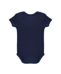 Body-Tigrao-em-Algodao---Sustentavel-Azul-Marinho-7972841-Azul_Marinho_2