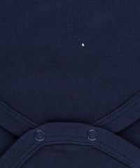 Body-Tigrao-em-Algodao---Sustentavel-Azul-Marinho-7972841-Azul_Marinho_3