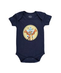 Body-Tigrao-em-Algodao---Sustentavel-Azul-Marinho-7972823-Azul_Marinho_1