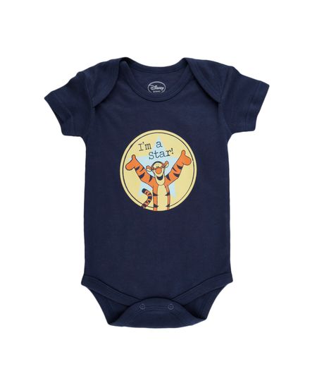 Body-Tigrao-em-Algodao---Sustentavel-Azul-Marinho-7972823-Azul_Marinho_1 Body-Tigrao-em-Algodao---Sustentavel-Azul-Marinho-7972823-Azul_Marinho_1