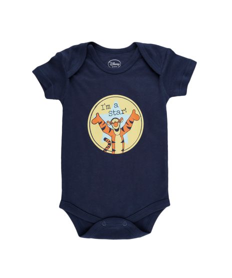 Body-Tigrao-em-Algodao---Sustentavel-Azul-Marinho-7972823-Azul_Marinho_1