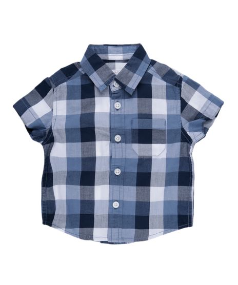 Camisa-Xadrez-Azul-Marinho-8209314-Azul_Marinho_1