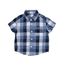 Camisa-Xadrez-Azul-Marinho-8209314-Azul_Marinho_1