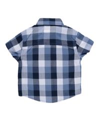 Camisa-Xadrez-Azul-Marinho-8209314-Azul_Marinho_2