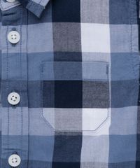 Camisa-Xadrez-Azul-Marinho-8209314-Azul_Marinho_3