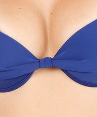 Conjunto-de-Biquini-Tropical-Azul-Marinho-8094687-Azul_Marinho_4 Conjunto-de-Biquini-Tropical-Azul-Marinho-8094687-Azul_Marinho_4
