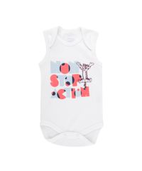 Body-Tigrao-em-Algodao---Sustentavel-Branco-7976140-Branco_1