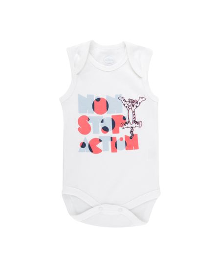 Body-Tigrao-em-Algodao---Sustentavel-Branco-7976140-Branco_1 Body-Tigrao-em-Algodao---Sustentavel-Branco-7976140-Branco_1