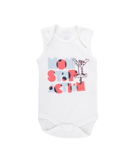 Body-Tigrao-em-Algodao---Sustentavel-Branco-7976140-Branco_1