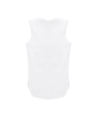 Body-Tigrao-em-Algodao---Sustentavel-Branco-7976140-Branco_2