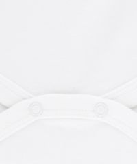 Body-Tigrao-em-Algodao---Sustentavel-Branco-7976140-Branco_3
