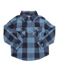 Camisa-Xadrez-Azul-Escuro-7975430-Azul_Escuro_1