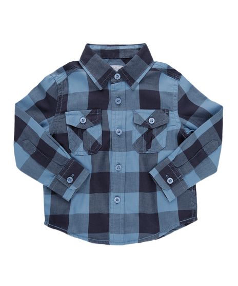 Camisa-Xadrez-Azul-Escuro-7975430-Azul_Escuro_1