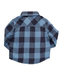 Camisa-Xadrez-Azul-Escuro-7975430-Azul_Escuro_2