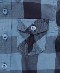 Camisa-Xadrez-Azul-Escuro-7975430-Azul_Escuro_3