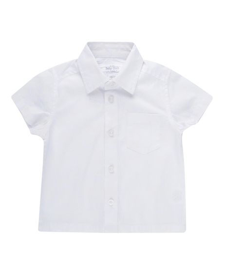 Camisa-Floral-Branca-7975294-Branco_1