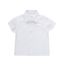 Camisa-Floral-Branca-7975294-Branco_1