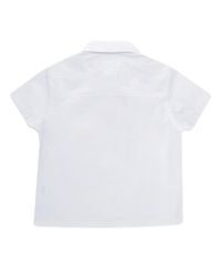 Camisa-Floral-Branca-7975294-Branco_2