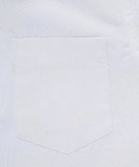 Camisa-Floral-Branca-7975294-Branco_3