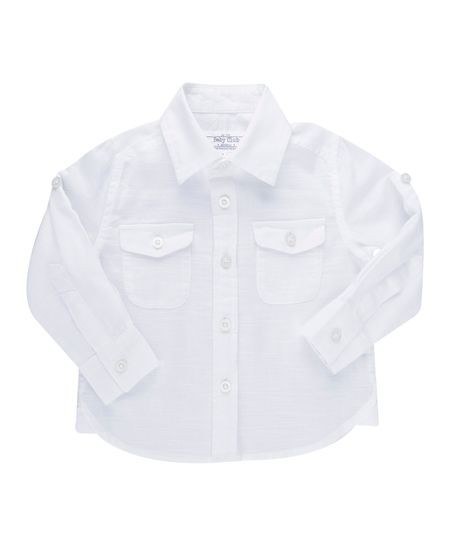 Camisa-com-Bolsos-Branca-7976721-Branco_1 Camisa-com-Bolsos-Branca-7976721-Branco_1
