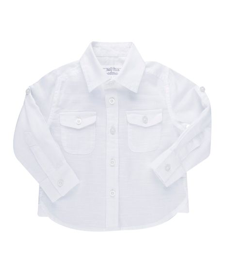 Camisa-com-Bolsos-Branca-7976721-Branco_1