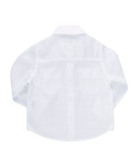 Camisa-com-Bolsos-Branca-7976721-Branco_2