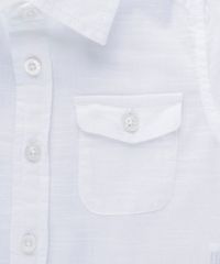 Camisa-com-Bolsos-Branca-7976721-Branco_3
