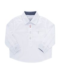 Camisa-com-Bolso-Branca-7975367-Branco_1