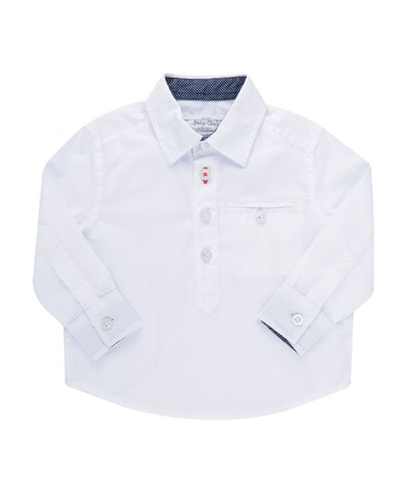 Camisa-com-Bolso-Branca-7975367-Branco_1 Camisa-com-Bolso-Branca-7975367-Branco_1