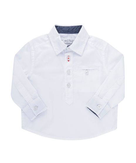 Camisa-com-Bolso-Branca-7975367-Branco_1