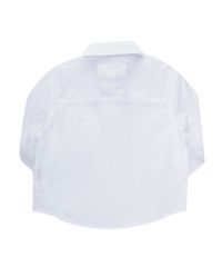 Camisa-com-Bolso-Branca-7975367-Branco_2